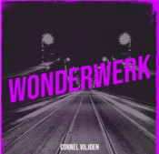 Cornel Viljoen - Wonderwerk