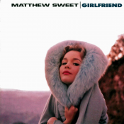 Matthew Sweet - Girlfriend