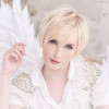 Yohio