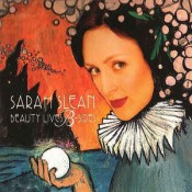 Sarah Slean - Beauty Lives
