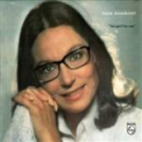 Nana Mouskouri - Toi Qui T'en Vas