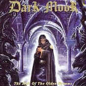 Dark Moor - The Hall Of The Olden Dreams