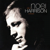 Noel Harrison - Life Is a Dream