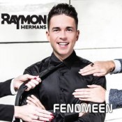 Raymon Hermans - Fenomeen