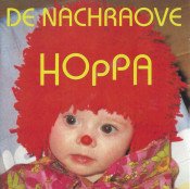 De Nachraove - Hoppa