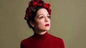 Natalia Lafourcade