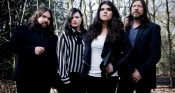 The Magic Numbers