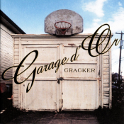 Cracker - Garage d'Or