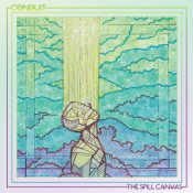 The Spill Canvas - Conduit