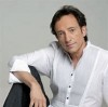 David Pomeranz