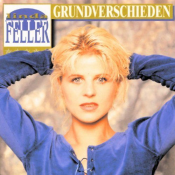 Linda Feller - Grundverschieden