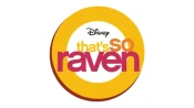 That's So Raven