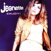 Jeanette - Enjoy!