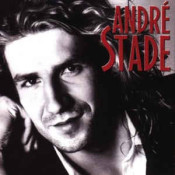 André Stade - André Stade