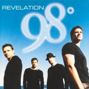 98 Degrees - Revelation