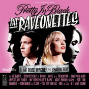 The Raveonettes - Pretty in Black