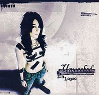 Ira Losco - Unmasked: the unplugged album