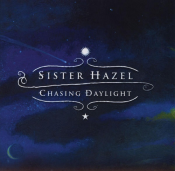 Sister Hazel - Chasing Daylight