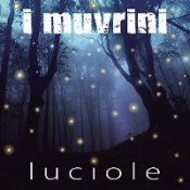 I Muvrini - Luciole