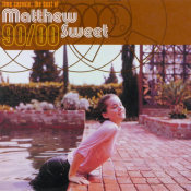 Matthew Sweet - Time Capsule