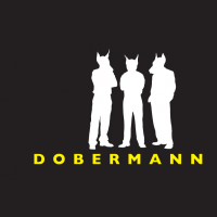 Dobermann