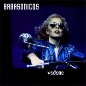 Babasonicos - Vedette