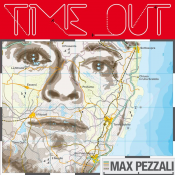 Max Pezzali - Time Out