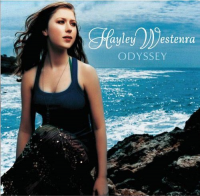 Hayley Westenra - Odyssey