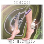 Cassadora - Achilles Heel