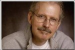 Michael Franks