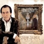 Stefan Zauner - Fabelhaft