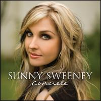 Sunny Sweeney - Concrete