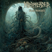 Ribspreader - Reap Humanity