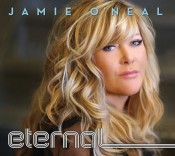 Jamie O'neal - Eternal