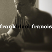 Frank Black - Frank Black Francis