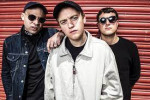 DMA's