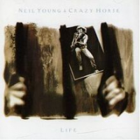 Neil Young - Life