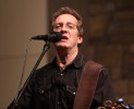 Randy Stonehill