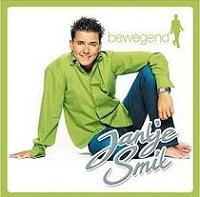 Jan Smit - Bewegend