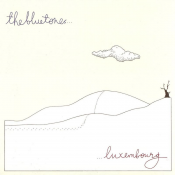 The Bluetones - Luxembourg