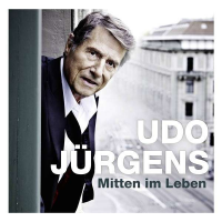 Udo Jürgens - Mitten im Leben