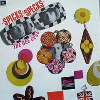 Bee Gees - Spicks & Specks