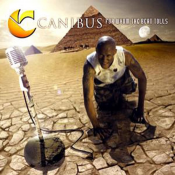 Canibus - For Whom the Beat Tolls