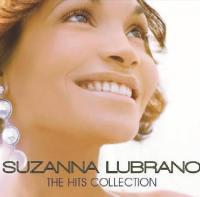 Suzanna Lubrano - The Hits Collection