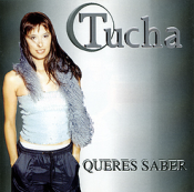 Tucha - Queres Saber