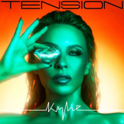 Kylie - Tension