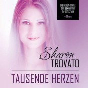 Sharon Trovato - Tausende Herzen