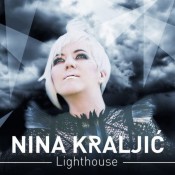 Nina Kralji? - Lighthouse