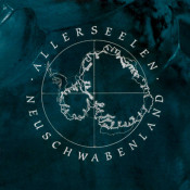 Allerseelen - Neuschwabenland