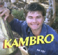 Kambro